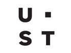 UST Launches New AI Cloud Center of Excellence on AWS to Accelerate Telecom Industry Transformation
