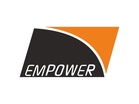 Empower India Limited Expands into Digital Solar Solutions to Capture India’s Fast-Growing Renewable Energy Market