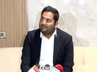 Adani Group to invest Rs 90,000-Rs 1 lakh crore across airports in next 5 years as Mundra commercial operations take off