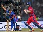 IPL: Rishabh Pant returns to DC in Rs 15 crore deal, Kuldeep Yadav joins LSG