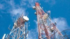 Jharkhand: A 17-year-old girl climbs 100-ft mobile tower, demands boyfriend’s release from jail