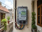 Your UPPCL Smart Meter Is Now Postpaid: What Changed and What Did Not