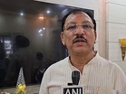 "50 corporators expressed desire to switch to Shiv Sena": Rebel Sena UBT MP Sanjay Deshmukh