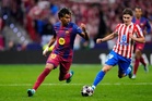 Fabrizio Romano details why Julian Alvarez could get Barcelona move after latest admission