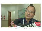 India has contingency plans in place amid 40% rainfall deficit, says Agriculture Commissioner