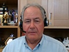 “Got to build on that and not go backwards”: British MP Bob Blackman on India-UK FTA