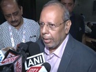 India needs 7-8% growth for Viksit Bharat, private investment and export push crucial: EAC-PM Chairman