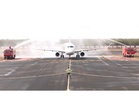 Adani Mundra Airport emerges as fully integrated multi-modal logistics, business hub with launch of inaugural scheduled flights