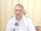 Rajasthan Health Minister Khimsar says maternal death cases in Kota, Bikaner, Nagaur 'unrelated'