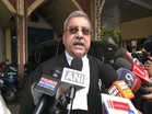 Kalyan Banerjee alleges bias, irregularities in Bhabanipur poll case