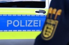 German raids target five suspected Islamic State members