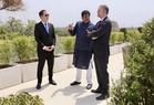 India, US hold fresh talks on trade deal