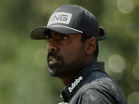 Theegala shines as Indian-origin trio scripts US Open history; Clark reigns again
