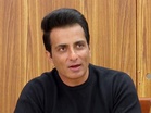 "A classroom should nurture dreams, not become their final destination...": Sonu Sood reacts to Lucknow fire tragedy