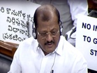 'Why would you crush us?': Parbhani MP Sanjay Jadhav hits back at Sanjay Raut over 'Operation Todwa' remark