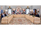 Fifth round of negotiations between Israel and Lebanon to be held in Washington today