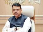 "SIT probing TCS Nashik case": Maharashtra CM informs Assembly, says 10,505 cases of cyber fraud in last one year