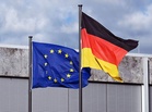 EU Commission approves German state aid for new semiconductor facility