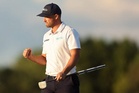 Wyndham Clark issues statement on social media after suffering abuse from New York fans and winning the US Open