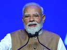 PM to IAS trainees: Put citizens at centre of governance, work towards Viksit Bharat