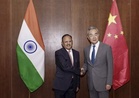 ‘Imperative’ for India and China to respect each other’s core interests: Wang