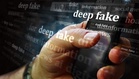 AAP vs SAD: Deepfake social media war overshadows Punjab’s real issues
