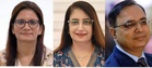 Rohtak varsity secures Rs 25 lakh grant for advanced celiac disease research