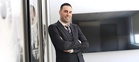 Mileo Mykonos Highlights Operational Systems Used in Hotel Management