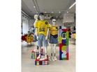 Yousta brings global football fever to fashion with new FIFA collection