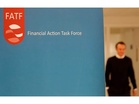 Financial Action Task Force updates anti-terror sanctions to protect humanitarian aid