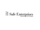 Safe Enterprises Retail Fixtures Ltd. On Track to Commission 350,000 Sq. Ft. Ambernath Plant in December 2026