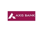 Axis Bank drives ’phygital’ wave in Maharashtra with massive branch expansion and digital evolution
