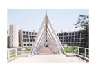 IIM Calcutta announces the 33rd Batch of Executive Programme in Business Management for Emerging Business Leaders