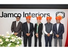 Jamco Interiors Inaugurates Pune Center of Excellence to Power the Future of Global Aircraft Cabin Interiors