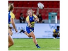 Rugby Premier League 2026: Chennai Bulls make it to final of inaugural women’s edition