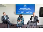 UK-India Week opens in the West Midlands with IGF Smarter Regions Forum