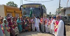 Punjab’s Tirath Yatra gains political traction ahead of polls