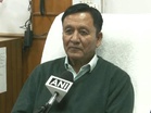 US trade deal could devastate Himachal's apple economy, farmers may be forced to launch agitation: Jagat Singh Negi