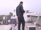MP: Bhopal authorities inspect coaching centres after Lucknow fire incident