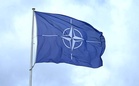 Turkey detains over 200 ahead of NATO summit