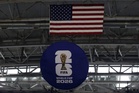 The huge windfall USA could earn from World Cup as Boston area alone tipped for $1bn income