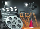High Court fixes July 1 on plea by makers of Punjabi film ‘ChardiKala’
