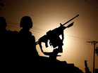 IIT Ropar to develop combat vehicles, directed energy weapons for Army in Rs 120-crore project
