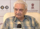 "I am a scientist, yet I am being honoured in the field of arts...": Padma Shri awardee Anil Kumar Rastogi reflects on his journey in science and theatre