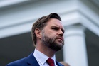 Iran rebuts Vance claim of agreement on nuclear inspectors