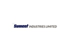 Sumeet Industries Limited’s ₹199.75 Cr Rights Issue to Fund 140,000 TPA Capacity Expansion, Debt Reduction and Solar Project
