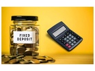 Bajaj FD Calculator 2026: Know Your Maturity Amount Before Booking a Fixed Deposit