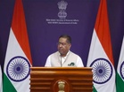 More details of Japanese PM Takaichi’s India visit to be announced soon: MEA