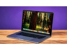 Budget Laptops for Students with EMI Options in 2026