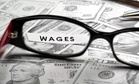Thousands of Workers to See Paychecks Jump Under New Wage Law